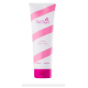 PINK SUGAR Hidratacao Corporais 250ml